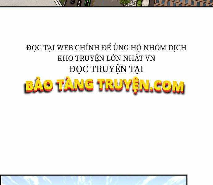 Người Đàn Ông Thực Thụ Chapter 50 - Trang 98