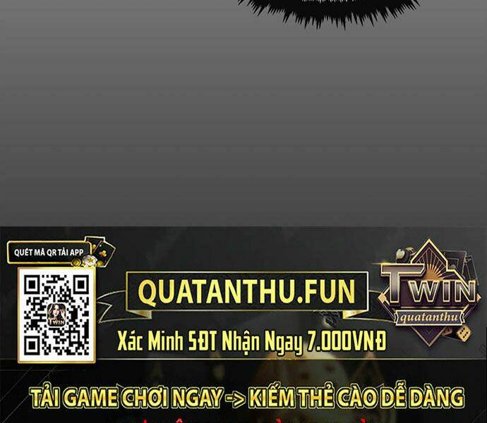 Người Đàn Ông Thực Thụ - Chapter 51 - Page 99