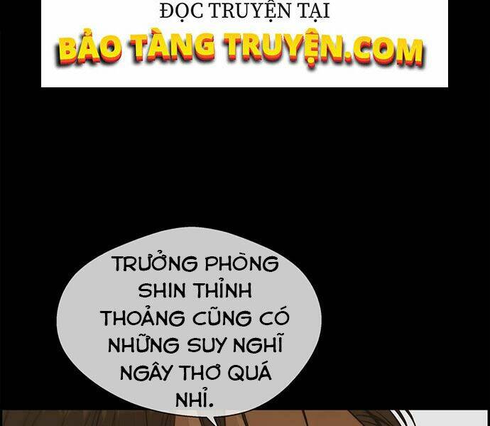 Người Đàn Ông Thực Thụ - Chapter 51 - Page 101