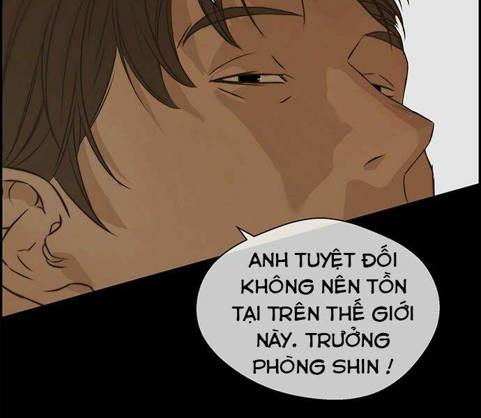 Người Đàn Ông Thực Thụ - Chapter 51 - Page 102