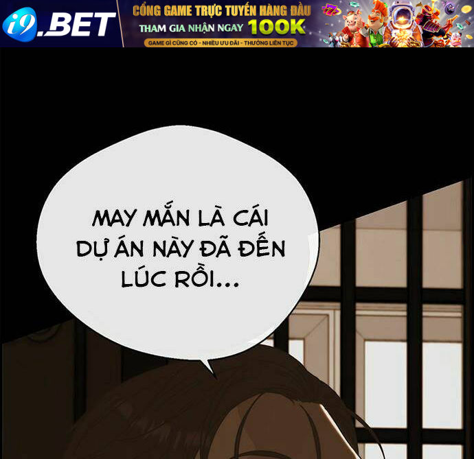 Người Đàn Ông Thực Thụ - Chapter 51 - Page 103