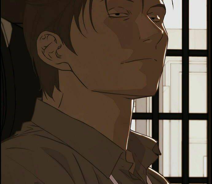 Người Đàn Ông Thực Thụ - Chapter 51 - Page 104