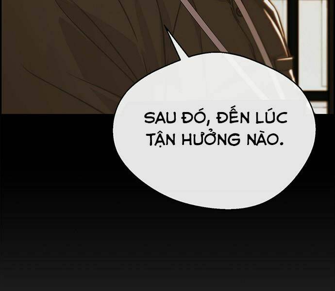 Người Đàn Ông Thực Thụ - Chapter 51 - Page 105