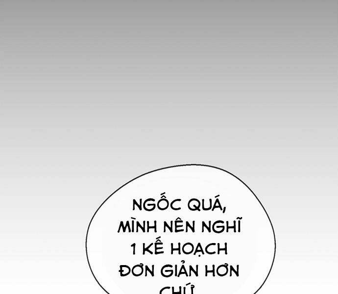 Người Đàn Ông Thực Thụ - Chapter 51 - Page 107