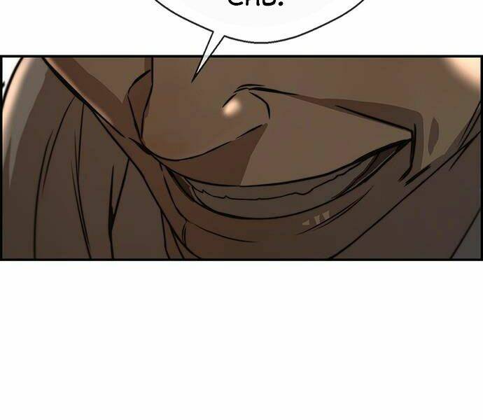 Người Đàn Ông Thực Thụ - Chapter 51 - Page 108