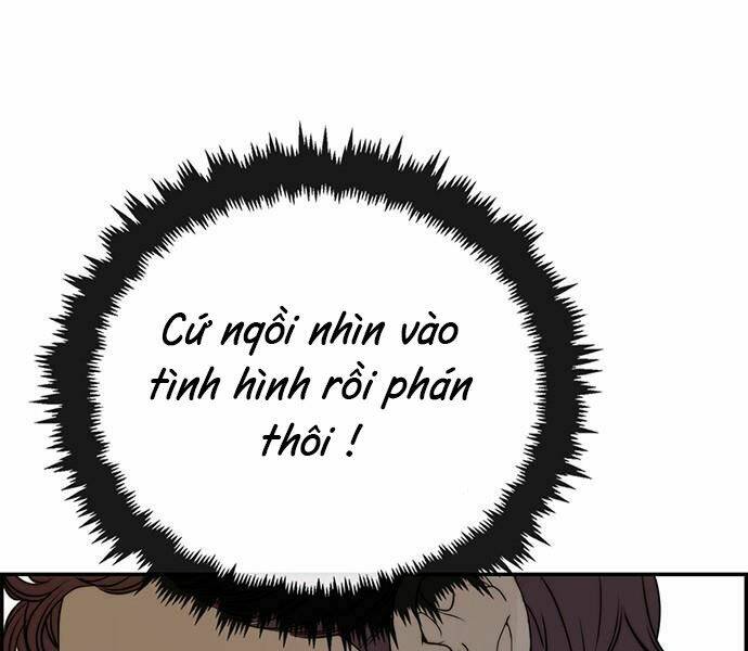 Người Đàn Ông Thực Thụ - Chapter 51 - Page 109