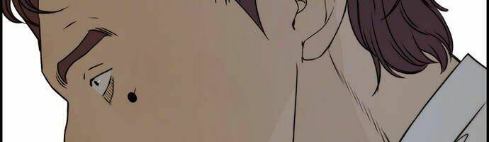 Người Đàn Ông Thực Thụ - Chapter 51 - Page 110