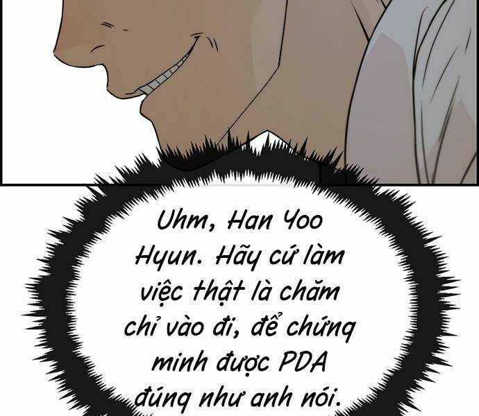 Người Đàn Ông Thực Thụ - Chapter 51 - Page 111