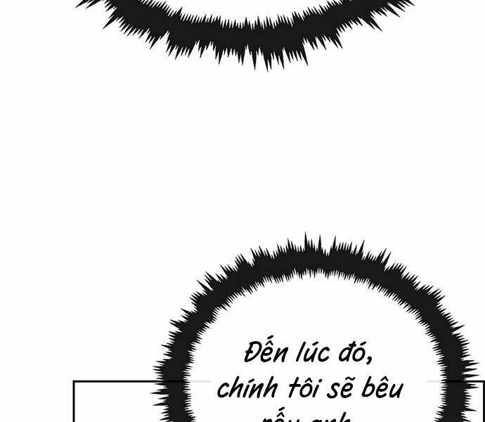 Người Đàn Ông Thực Thụ - Chapter 51 - Page 112