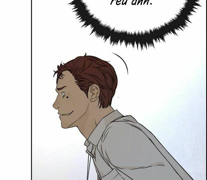 Người Đàn Ông Thực Thụ - Chapter 51 - Page 113