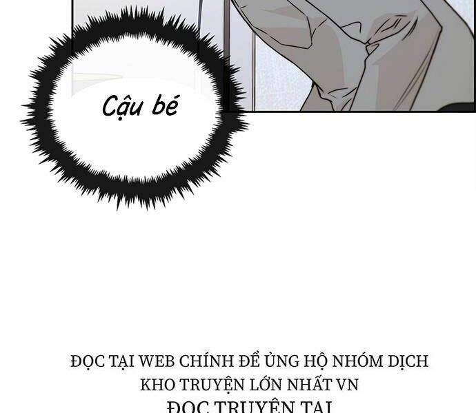 Người Đàn Ông Thực Thụ - Chapter 51 - Page 114