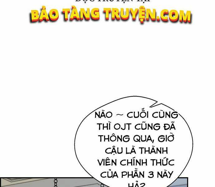 Người Đàn Ông Thực Thụ - Chapter 51 - Page 115