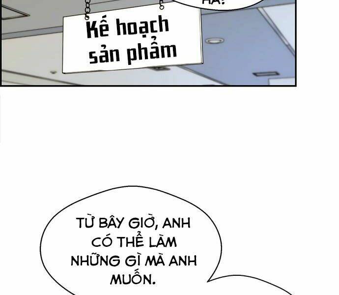 Người Đàn Ông Thực Thụ - Chapter 51 - Page 116