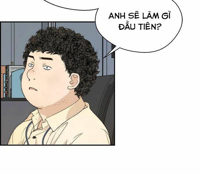 Người Đàn Ông Thực Thụ - Chapter 51 - Page 117