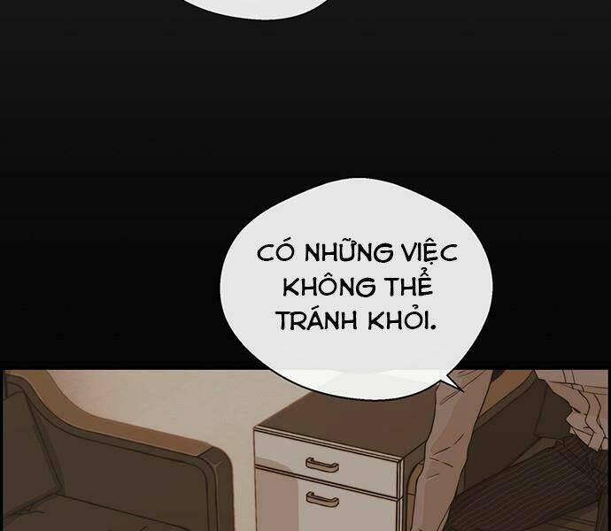 Người Đàn Ông Thực Thụ - Chapter 51 - Page 11