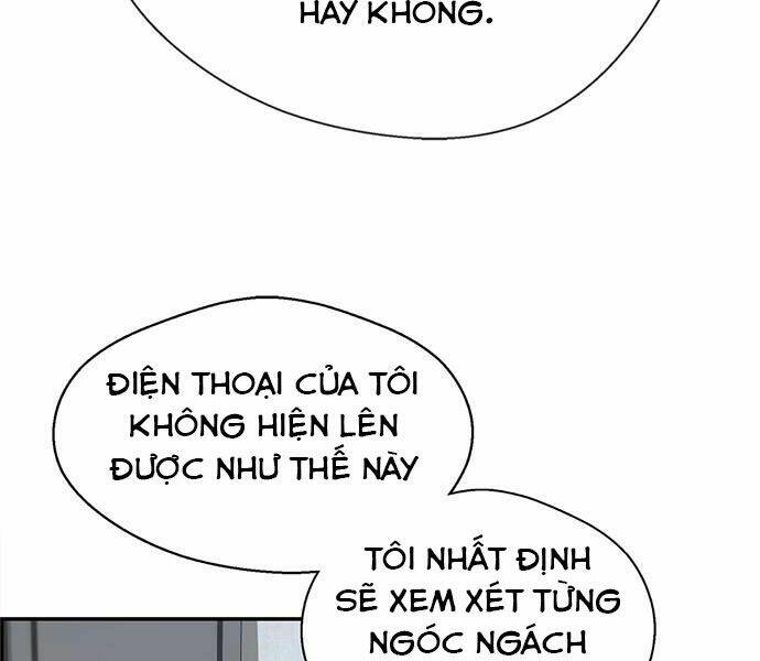Người Đàn Ông Thực Thụ - Chapter 51 - Page 122