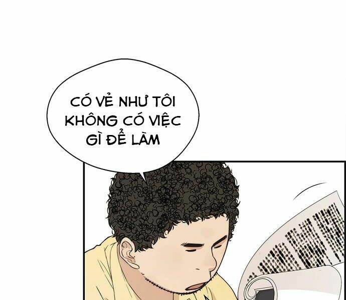 Người Đàn Ông Thực Thụ - Chapter 51 - Page 124