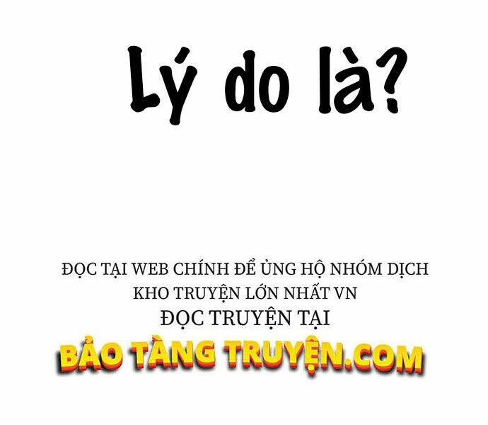 Người Đàn Ông Thực Thụ - Chapter 51 - Page 126