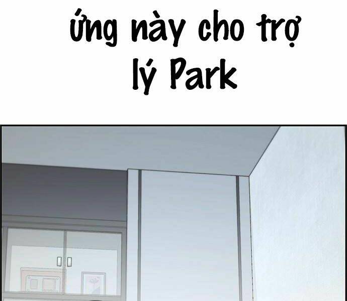 Người Đàn Ông Thực Thụ - Chapter 51 - Page 128