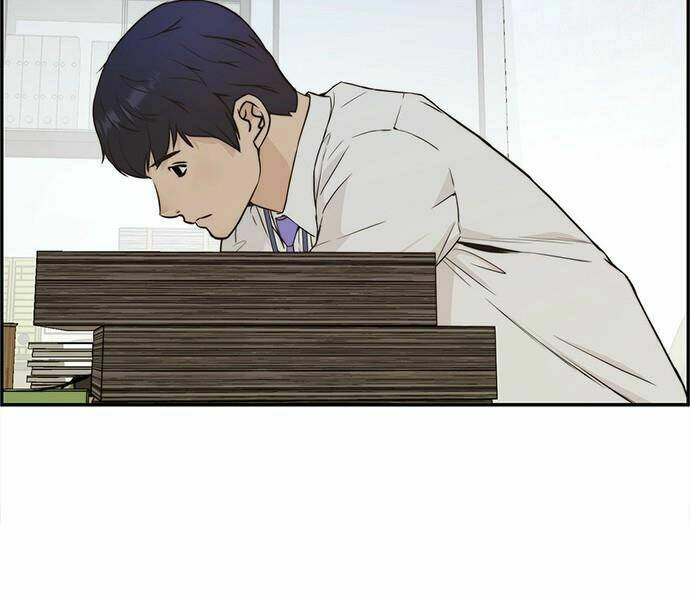 Người Đàn Ông Thực Thụ - Chapter 51 - Page 129