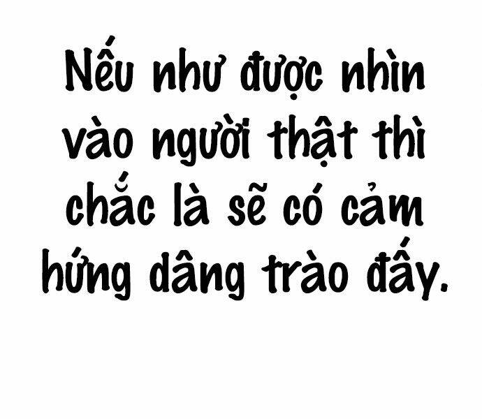 Người Đàn Ông Thực Thụ - Chapter 51 - Page 130