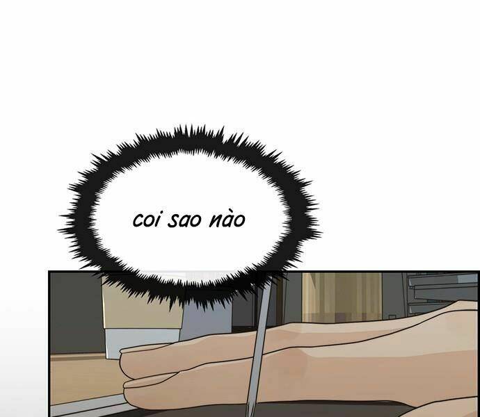 Người Đàn Ông Thực Thụ - Chapter 51 - Page 131