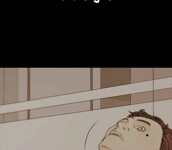 Người Đàn Ông Thực Thụ - Chapter 51 - Page 134