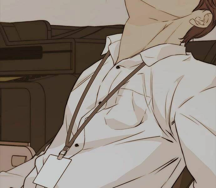 Người Đàn Ông Thực Thụ - Chapter 51 - Page 135