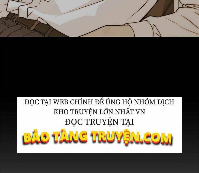 Người Đàn Ông Thực Thụ - Chapter 51 - Page 136