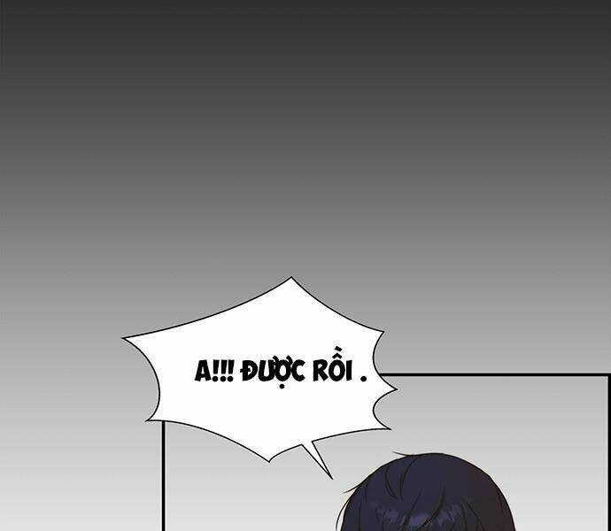 Người Đàn Ông Thực Thụ - Chapter 51 - Page 137