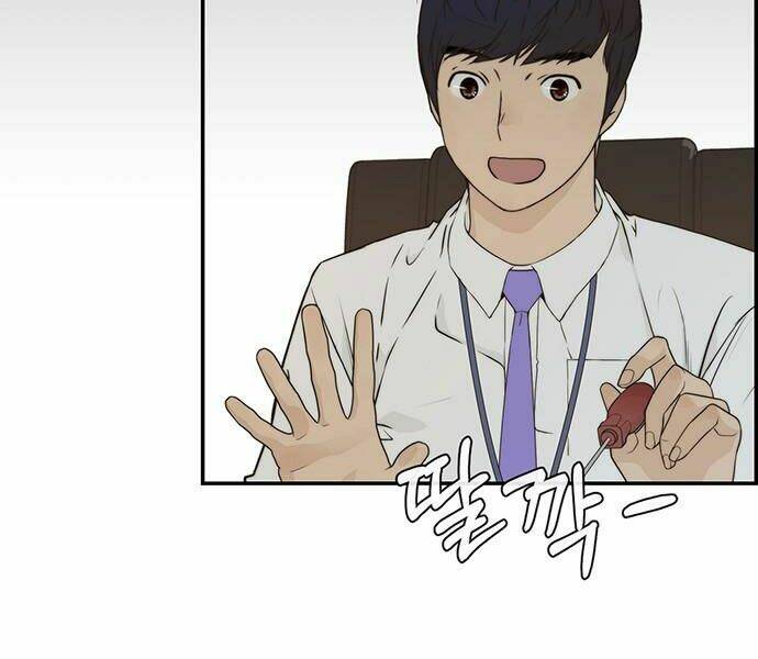 Người Đàn Ông Thực Thụ - Chapter 51 - Page 138