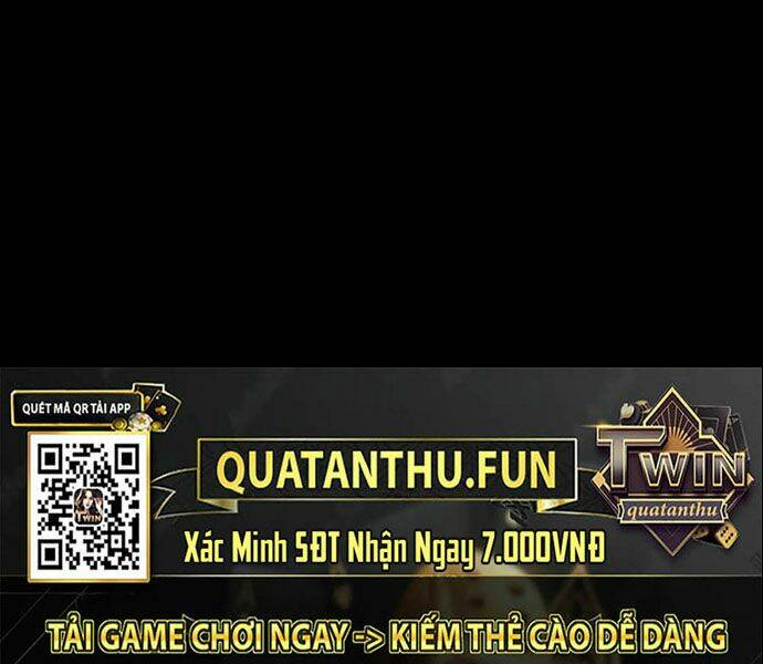 Người Đàn Ông Thực Thụ - Chapter 51 - Page 13