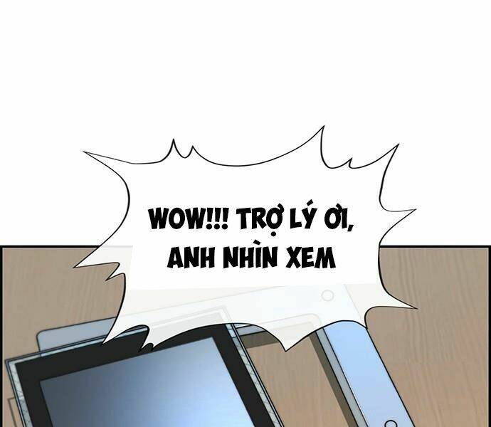 Người Đàn Ông Thực Thụ - Chapter 51 - Page 139