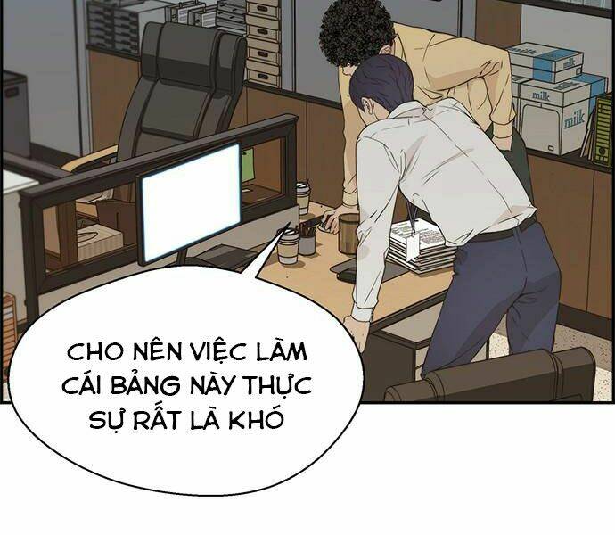 Người Đàn Ông Thực Thụ - Chapter 51 - Page 142