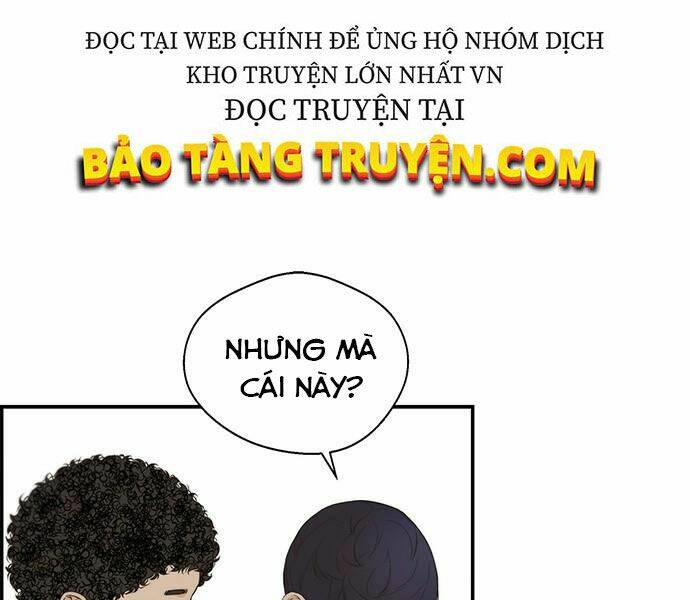 Người Đàn Ông Thực Thụ - Chapter 51 - Page 143