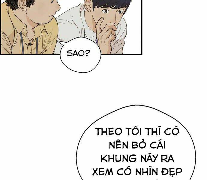 Người Đàn Ông Thực Thụ - Chapter 51 - Page 144