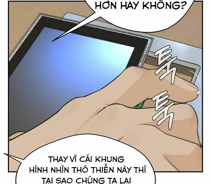 Người Đàn Ông Thực Thụ - Chapter 51 - Page 145