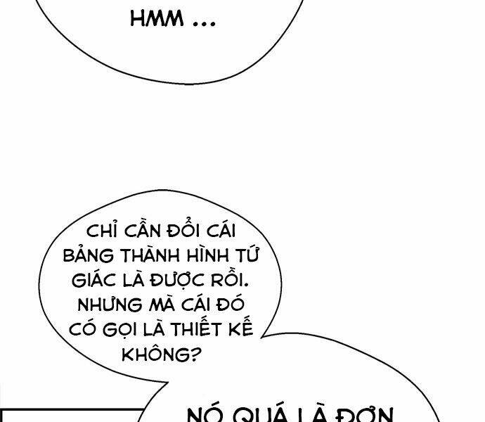 Người Đàn Ông Thực Thụ - Chapter 51 - Page 148