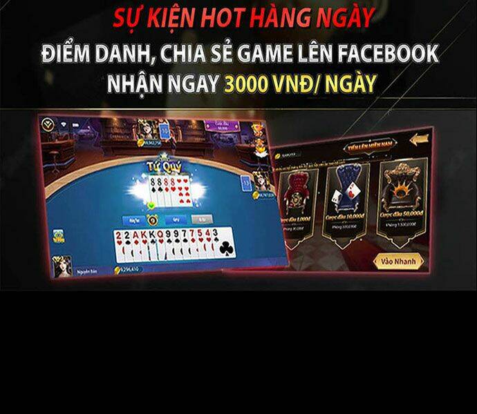 Người Đàn Ông Thực Thụ - Chapter 51 - Page 14