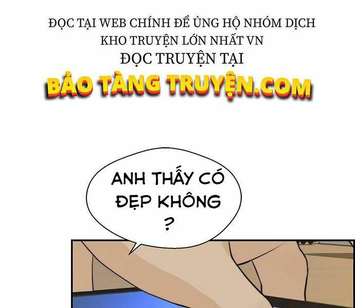 Người Đàn Ông Thực Thụ - Chapter 51 - Page 150