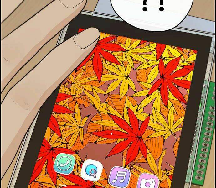 Người Đàn Ông Thực Thụ - Chapter 51 - Page 152