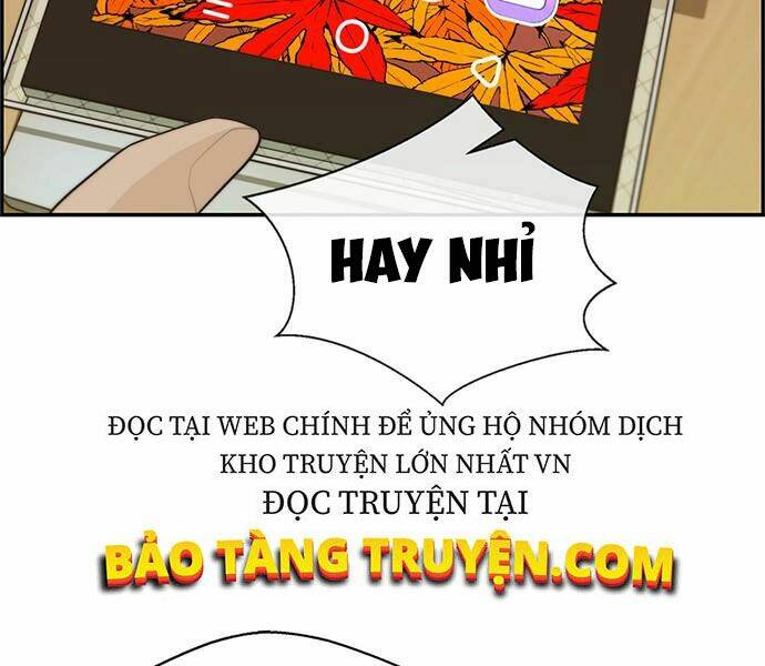 Người Đàn Ông Thực Thụ - Chapter 51 - Page 153