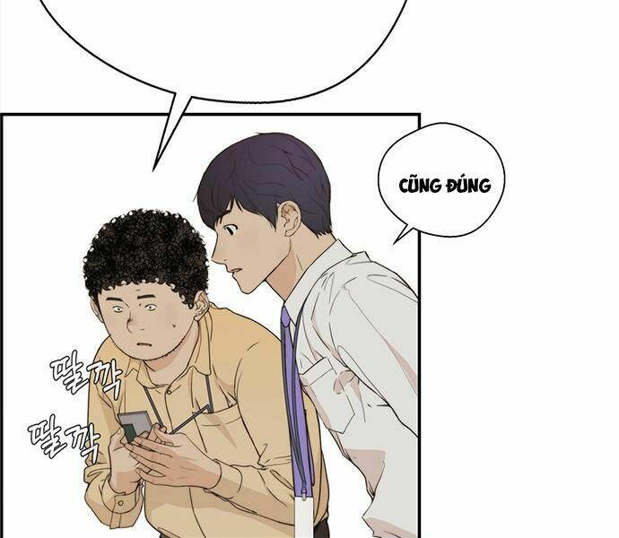 Người Đàn Ông Thực Thụ - Chapter 51 - Page 155