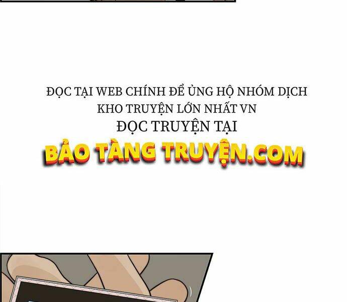 Người Đàn Ông Thực Thụ - Chapter 51 - Page 156