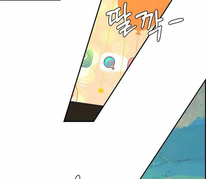 Người Đàn Ông Thực Thụ - Chapter 51 - Page 158