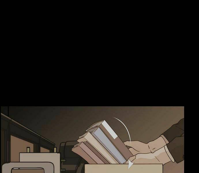 Người Đàn Ông Thực Thụ - Chapter 51 - Page 15