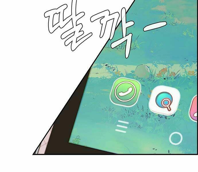 Người Đàn Ông Thực Thụ - Chapter 51 - Page 159