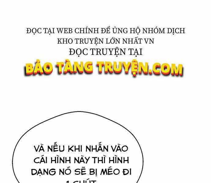 Người Đàn Ông Thực Thụ - Chapter 51 - Page 160