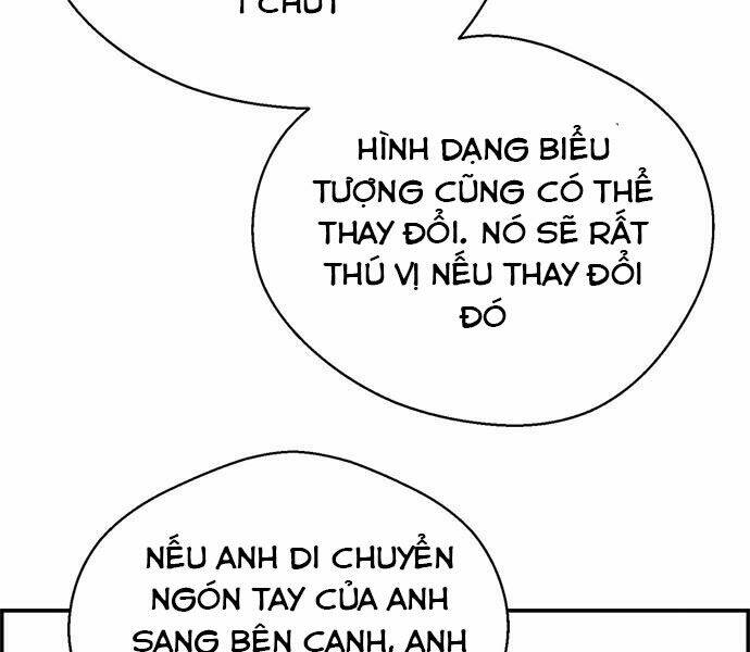 Người Đàn Ông Thực Thụ - Chapter 51 - Page 161