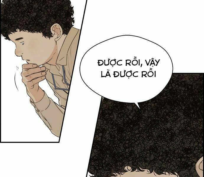 Người Đàn Ông Thực Thụ - Chapter 51 - Page 167